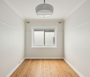 Unit 6 / 43 Johnston Street - Photo 4