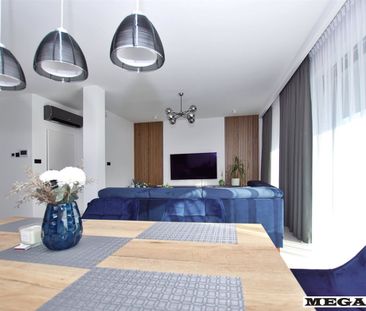 Częstochowa, Parkitka - Фото 4