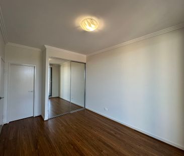 Brand New Timber Flooring and Fresh Painting with Access to Premium... - Photo 1