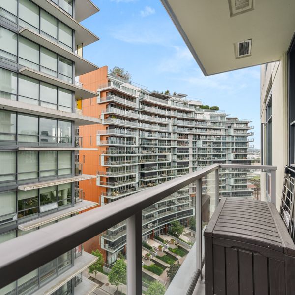 False Creek - Photo 1