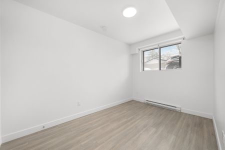 24 Boul. St-Elzear O., #2 - Photo 4