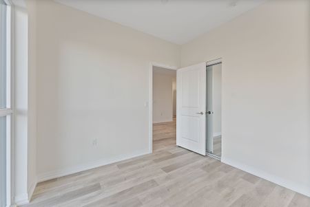 For Lease - 15 Watergarden Drive Unit# 410, Mississauga, Ontario - Photo 4