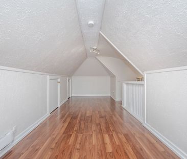 For Lease - 151 Lottridge Street Unit# A, Hamilton, Ontario - Photo 6