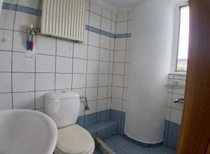 Studio/Γκαρσονιέρα για ενοικίαση - Πάτρα, - Φωτογραφία 4