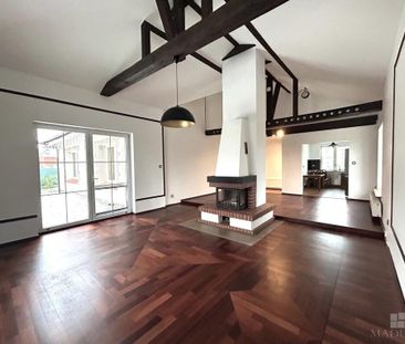 DOM na WYNAJEM - Фото 2