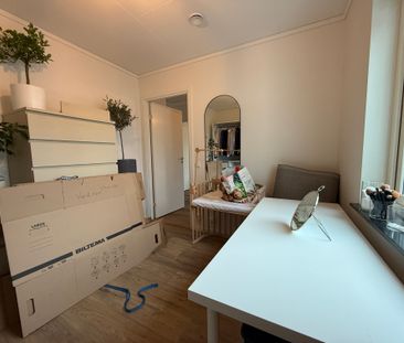 Vikaholmsallen 60 D - Photo 6