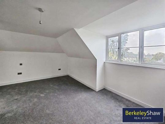 Rose Lane, Mossley Hill, Liverpool - Photo 1