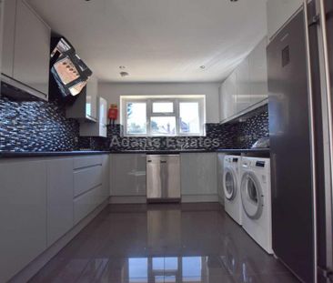 1 bedroom in a house share to rent - Photo 6