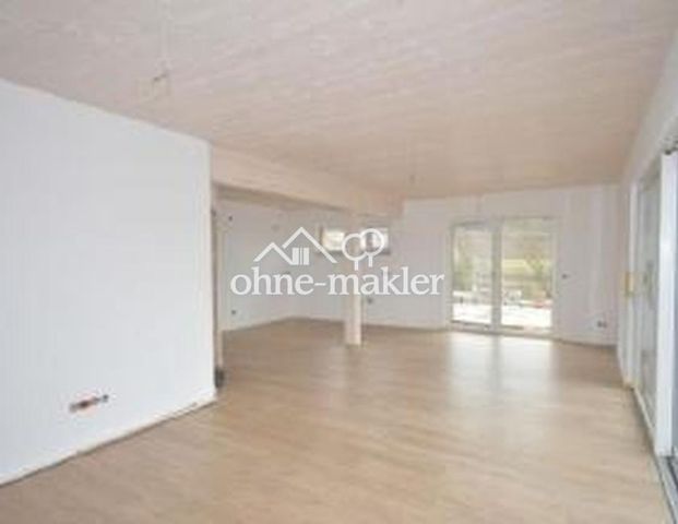 Erstbezug - Neubau Einfamilienhaus in Velburg mit Carport - Photo 1