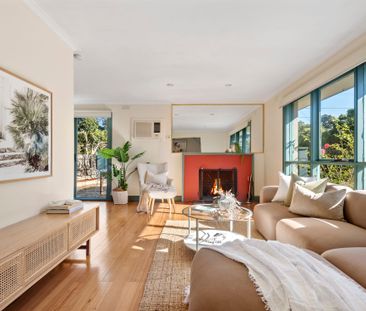 Charming Family Home in Prime Location - Photo 1