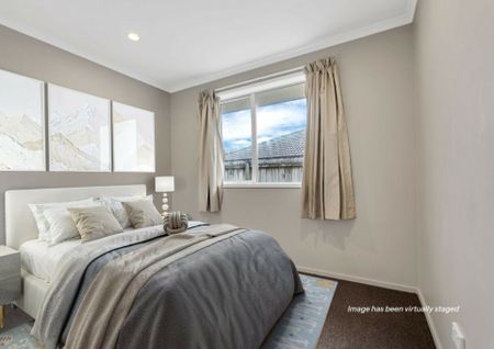 WINNER ON WAITAUA - Photo 4