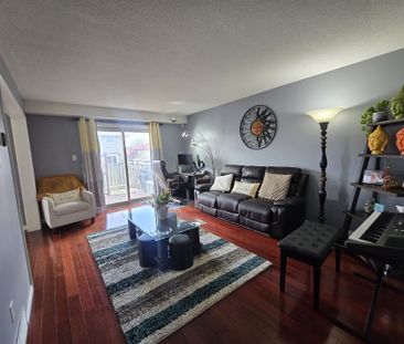 For Lease - 42 Millpond Place, Hamilton, Ontario - Photo 5