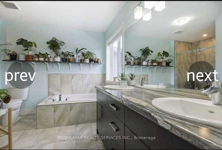 For Lease - 1368 Lawson Road, London North, Ontario - Photo 3