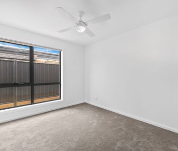 19 Ancher Street, Taylor ACT 2913 - House For Rent | Domain - Photo 2