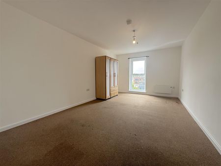 Toto House, Bolton - Photo 4