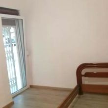 Studio/Γκαρσονιέρα για ενοικίαση - Ζωγράφου - Photo 1