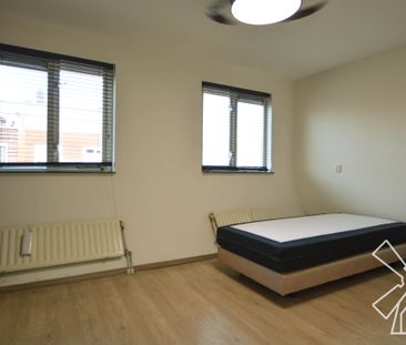 Strijplaan (3041) - Foto 1