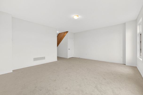 For Lease - 69 Inverary Crescent, Vaughan, Ontario - Photo 1