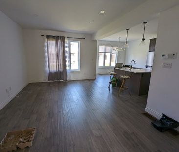 For Lease - 3154 Frieda Way, London North, Ontario - Photo 1