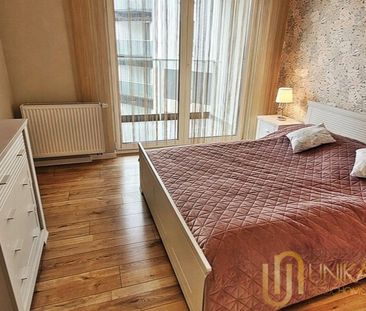 Białystok - Фото 2