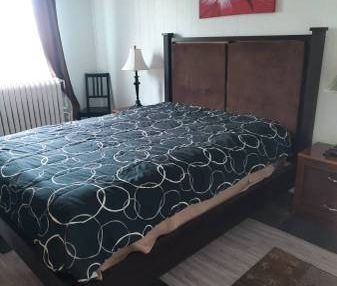 Near Kingsway and Victoria, Vancouver, British Columbia, V5N4J2 - Photo 1