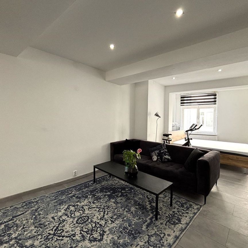 Platielstraat, Maastricht - Photo 1