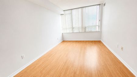 For Lease - 265 Enfield Place Unit# 511, Mississauga, Ontario - Photo 5