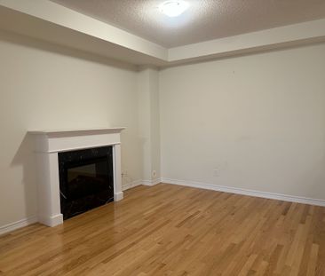 For Lease - 126 Alvin Pegg Drive, East Gwillimbury, Ontario - Photo 6