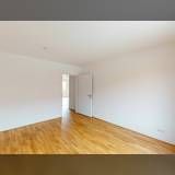 Großzügige 3-Zimmer-Wohnung am Rhein - Photo 5