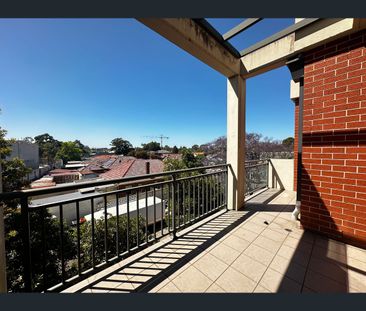 14-16 Chandler Street, Rockdale, NSW 2216 - Photo 3