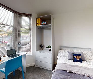 5 Newhouse Road, Wavertree - Photo 3