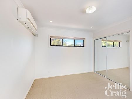 59B Springfield Road, Box Hill North VIC 3129 - House For Rent | Domain - Photo 4