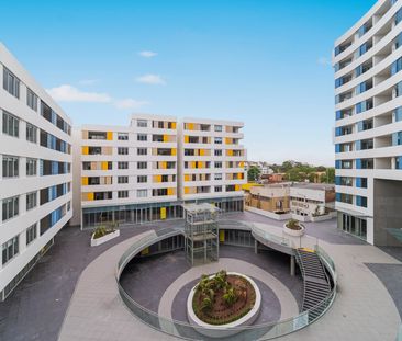 103/27 Yattenden Crescent Baulkham Hills - Photo 2