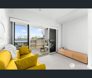 207/29-33 Lauder Street, Mount Gravatt East, Qld 4122 - Photo 2
