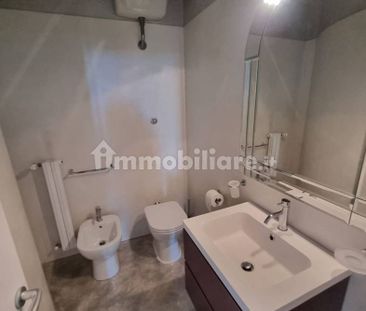 Villa unifamiliare via dei Massoni, Bolognese, Firenze - Photo 6