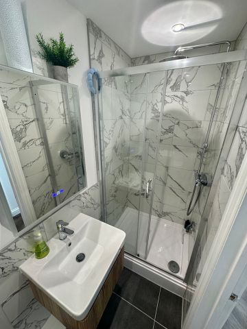 1 Bed Flat, Brighton, BN1 - Photo 5