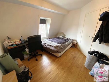Duplex te huur - Foto 3