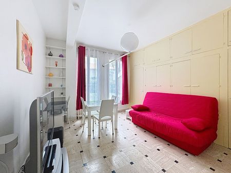 Apartment - Photo 2