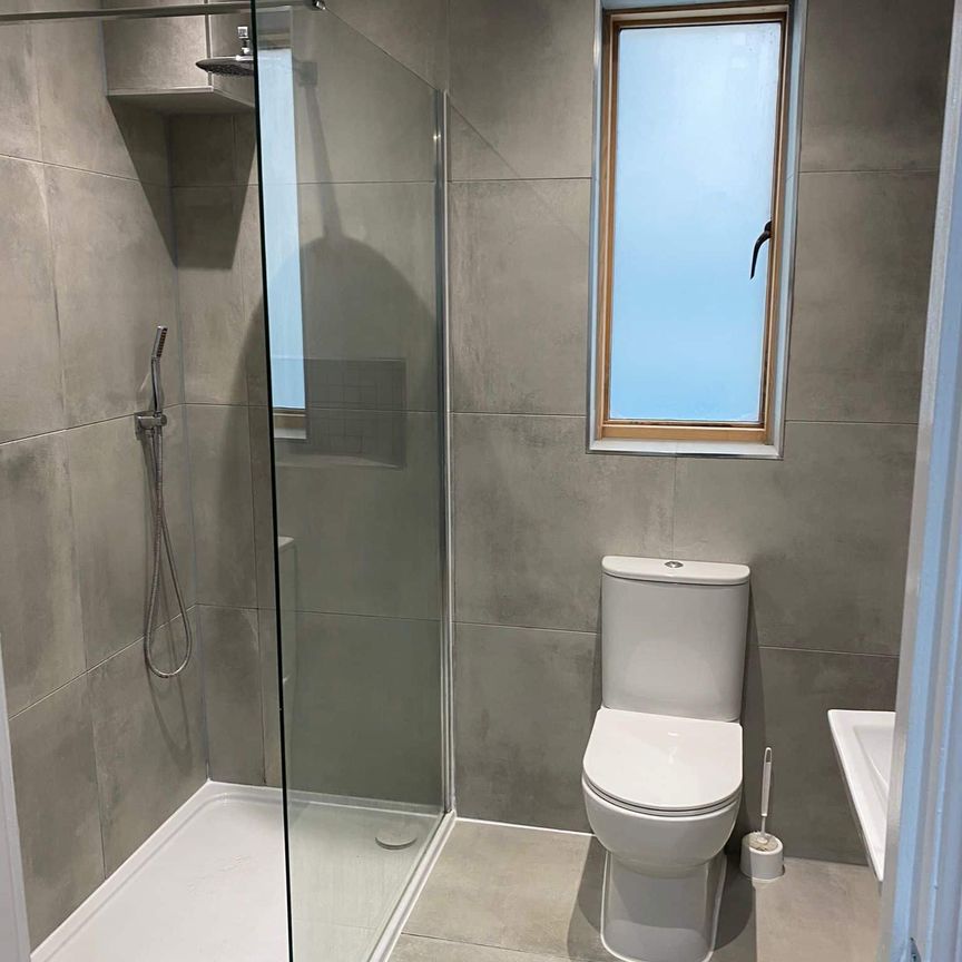 Bracken House, Balbriggan Street, Skerries, Co. Dublin - Photo 1