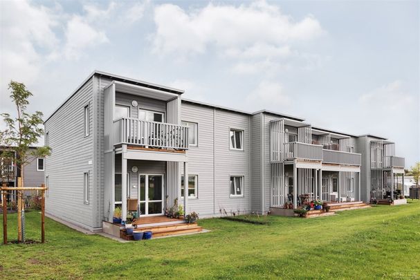 Norra Storgatan 64 R - Foto 1