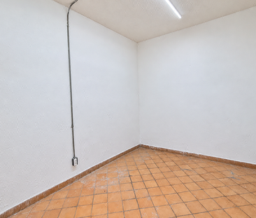 Casa en Renta, Mayorazgos del Bosque, 4 Recámaras - Photo 1