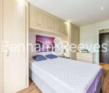 Heritage Avenue, Colindale, NW9 - Photo 6