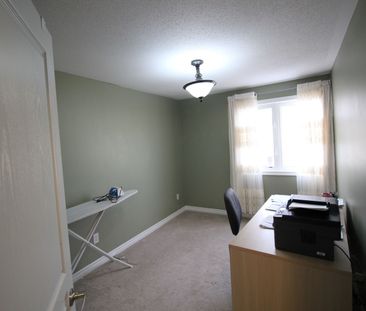 For Lease - 3617 Cambrian Road, Barrhaven, Ontario - Photo 5