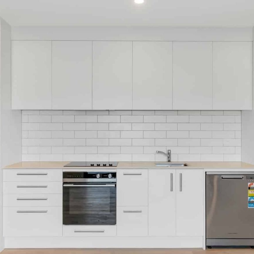 Ground floor apartment - Great for access - Photo 1