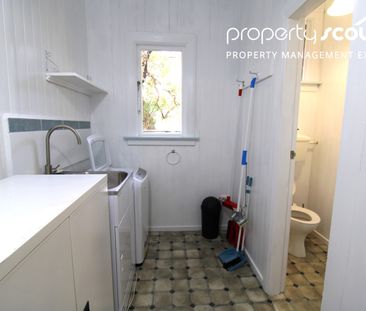 37 (*) Canongate, City Centre (Dunedin) - Photo 5