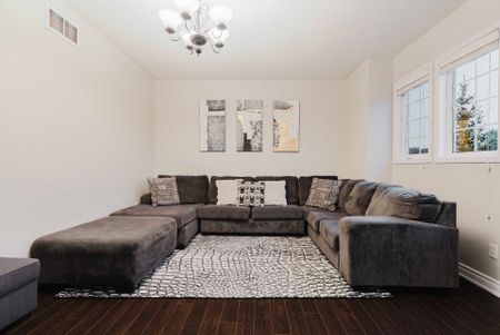 For Lease - 120 Portage Avenue, Richmond Hill, Ontario - Photo 5