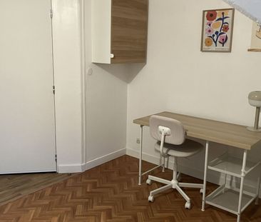 Appartement à louer 2 pièces • 21 m2 Amiens - Photo 3