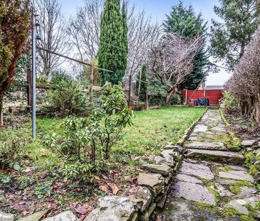 3 bedroom terraced house to rent - Photo 6