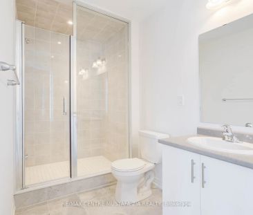 474 Provident Way #37 - Photo 3