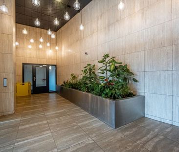 Appartement te huur: Churchillplein 80 3011 EW Rotterdam - Foto 4